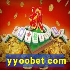 yyoobet com